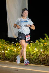 BIB: 
                            <button type="button" onclick="openModal(26548807)" class="btn btn-primary btn-sm float-right btn-popup" data-toggle="modal" data-target=".modal-high-quality">
                        <i class="fas fa-shopping-cart"></i> Add to Cart
                    </button>
                                            <button type="button" onclick="isThisMe(26548807, true)" class="btn btn-success btn-sm float-right btn-popup btn-isme hidden" data-toggle="tooltip" data-placement="bottom" title="นี่คือรูปของคุณใช่ไหม คลิกที่นี่เพื่อเอาเข้าอัลบั้ม">
                        <i class="fas fa-plus"></i> Add to album
                    </button>
                    <button type="button" onclick="isThisMe(26548807, false)" class="btn btn-warning btn-sm float-right btn-popup btn-isnotme hidden">
                        <i class="fas fa-ban"></i> Remove from album
                    </button>